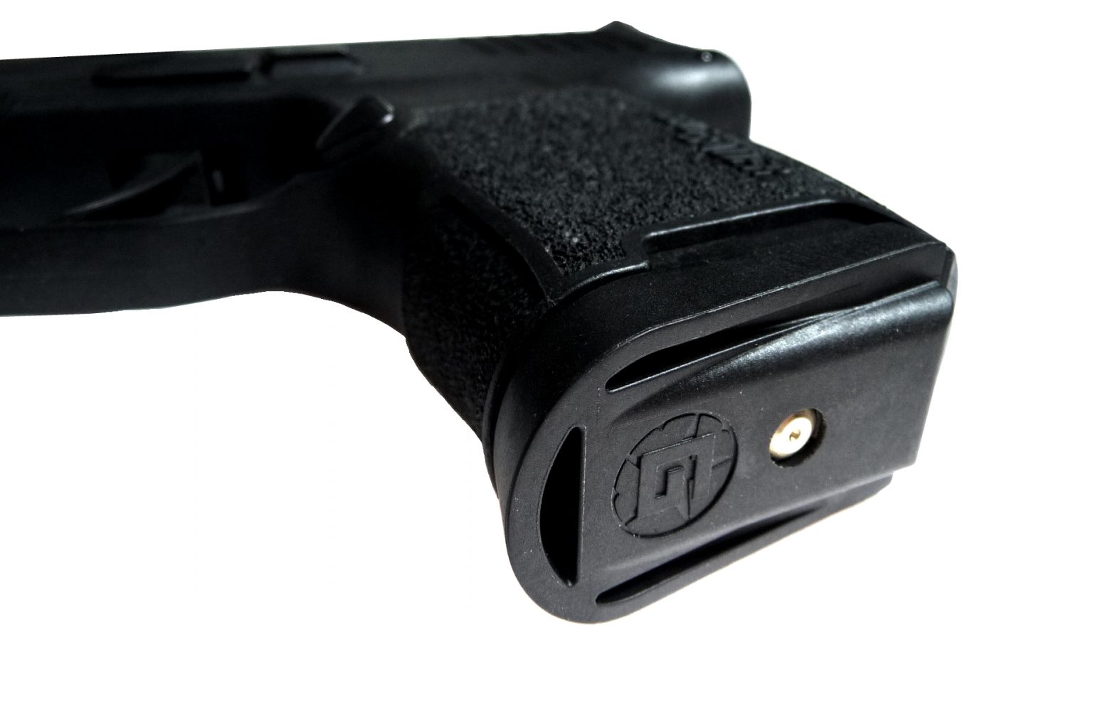 MagGuts +2 Conversion for Sig P365 Standard 10 Round Magazine (Not X/XL ...